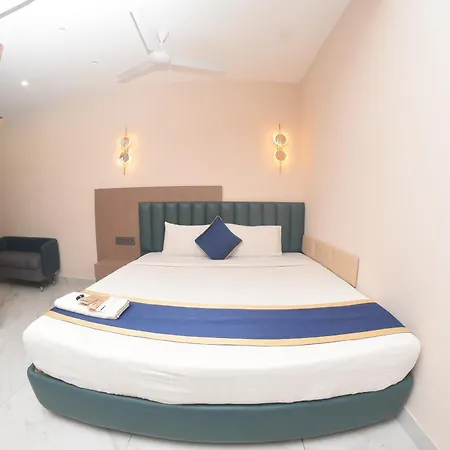 Revaa Hotels-2
