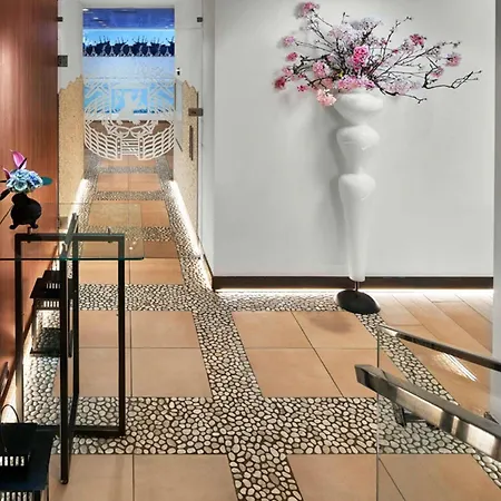 Sofitel Legend The Grand Amsterdam-3
