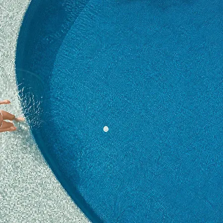 Aqua Hotel Promenade & Spa 4Sup-3