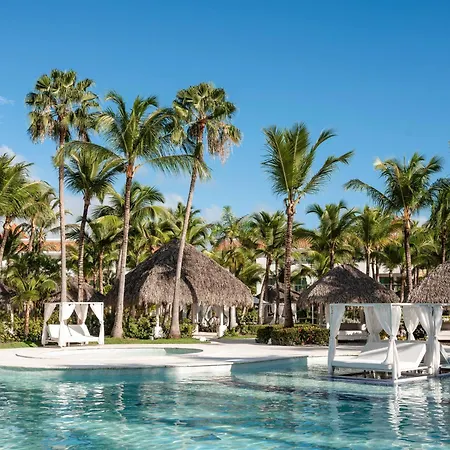 Zel Punta Cana-2