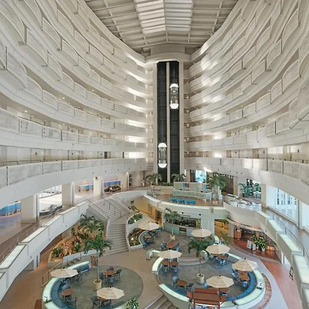 Ana Intercontinental Manza Beach Resort By Ihg-2