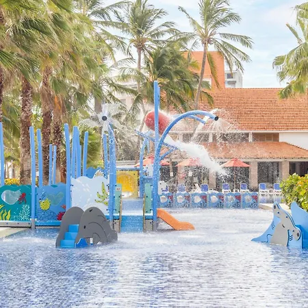 Decameron Isleno-2