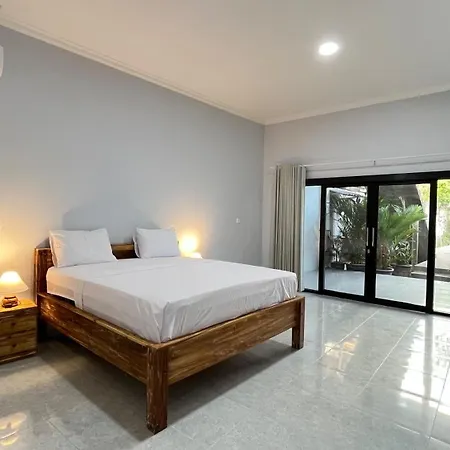 Salt Resort & Spa-2