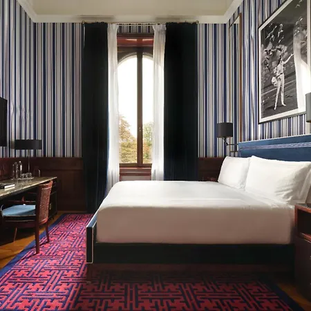 Casa Cipriani Milano-2