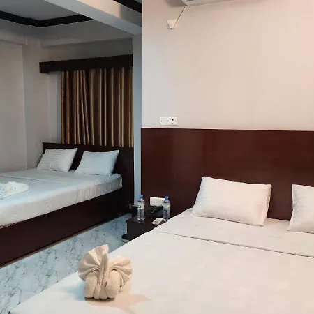 Sunset Bay Hotel-2