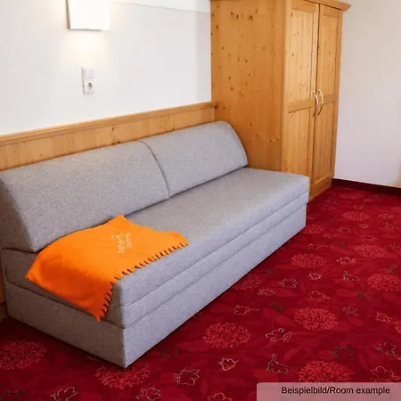 Sporthotel Auhof-3