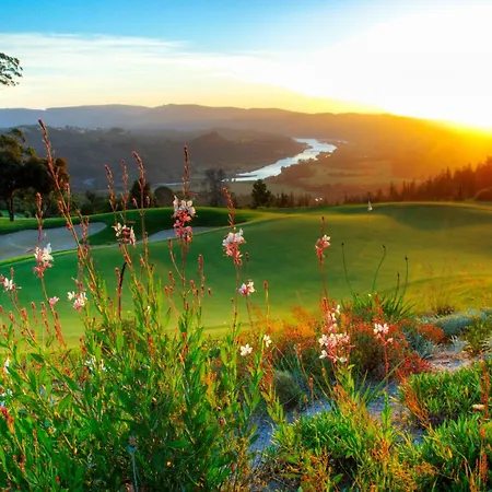 Simola Hotel, Country Club & Spa-3