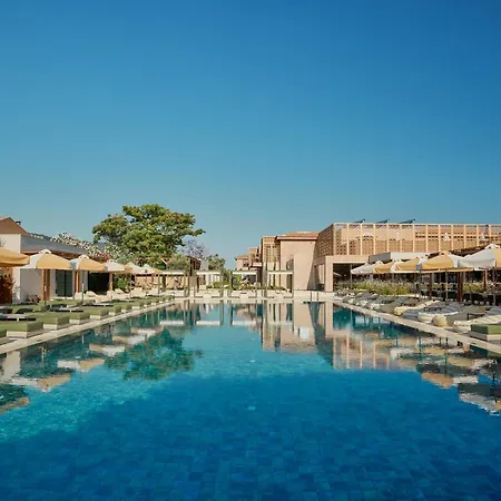 Eleonas Boutique Hotel & Spa - Adults Only-2