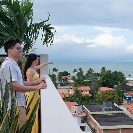 Manaira Hotel-2