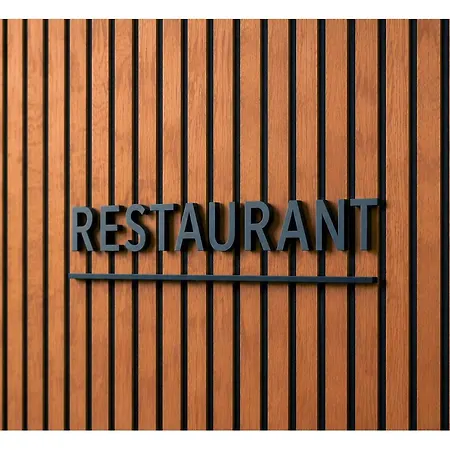 Best Western Plus Hotel Plaza-2