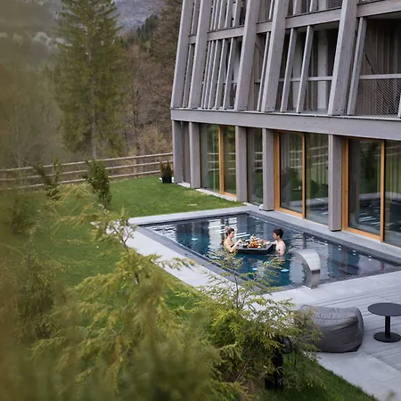 Hotel Bohinj-3