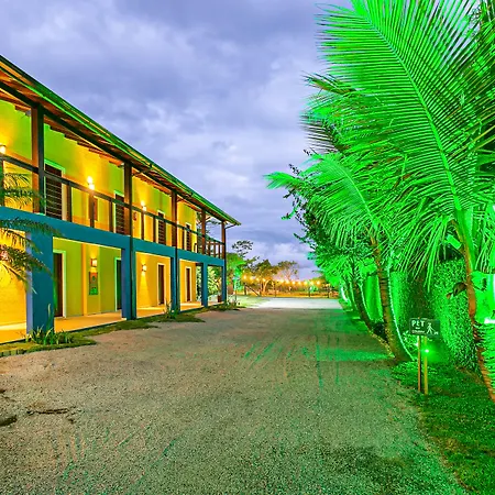 Pna Beach Hotel-2