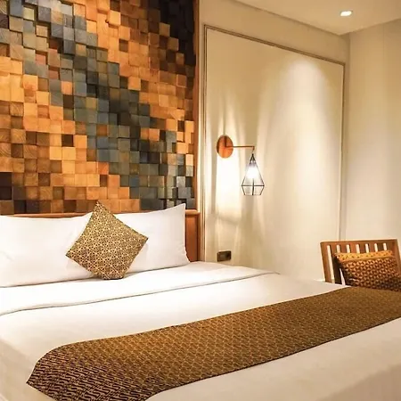 De Java Hotel Bandung-3