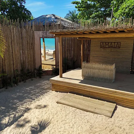 Amaia Trancoso Hotel-3