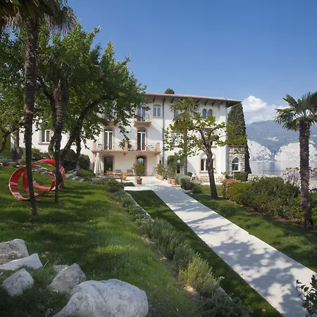 Bellevue San Lorenzo (Adults Only)-2