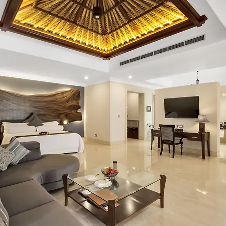 Viceroy Bali-2