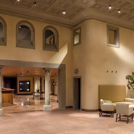 Hotel Bayerischer Hof - The Leading Hotels Of The World-3