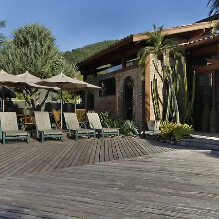 Villa Bebek Hotel (Adults Only)-3