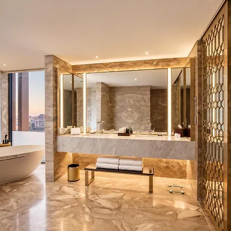 Crowne Plaza Vientiane By Ihg-2