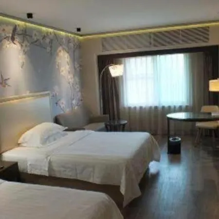 Starmoon Hotel-2
