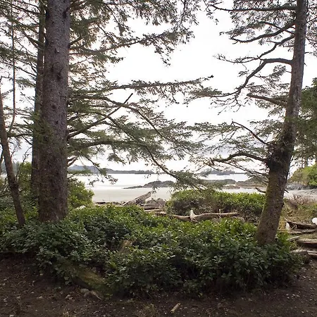Wickaninnish Inn-3