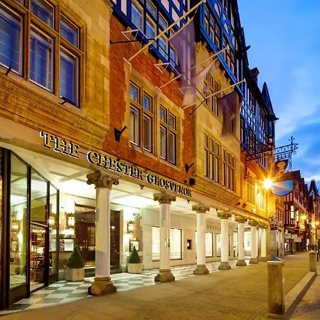 The Chester Grosvenor-3