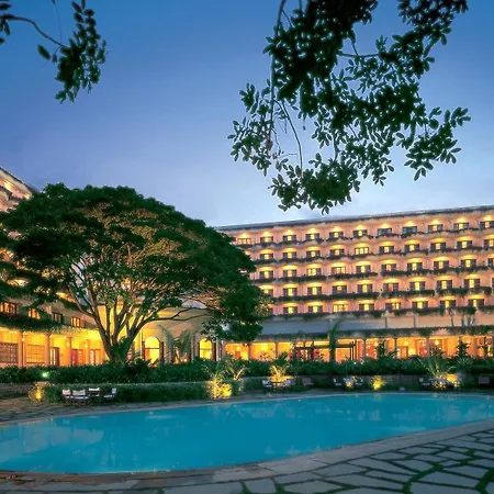 The Oberoi Bengaluru-3