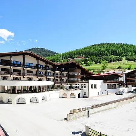 Hotel Margarete Maultasch By Vaya-2