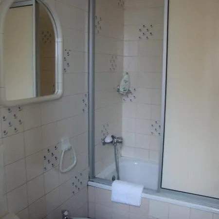 Residencial Valentina-3