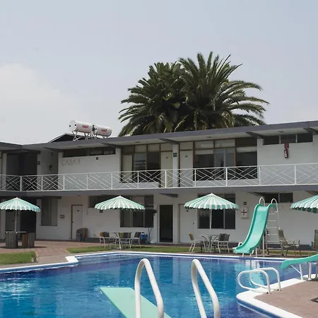 Hotel Plaza-2
