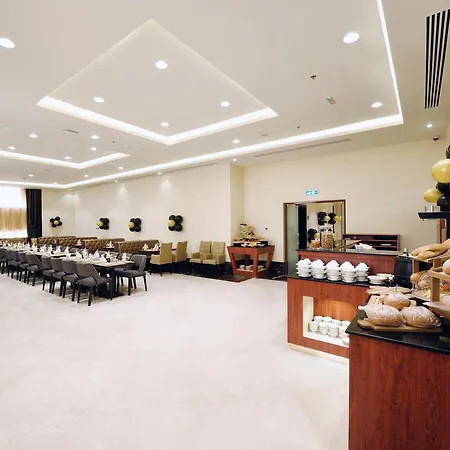 Goldstate Hotel-3