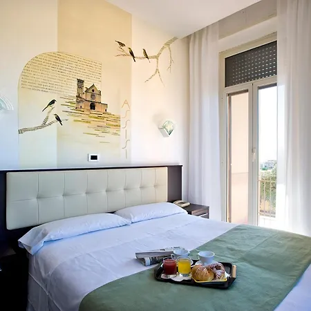 Hotel Bellavista-2