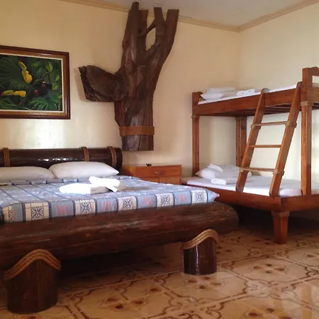 Vasco'S Resort-2