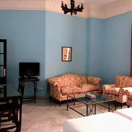 Casa Imperial-2