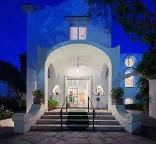 Hotel San Felice-3