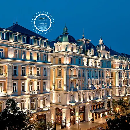 Corinthia Budapest-3