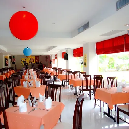 Win Place Hotel-2