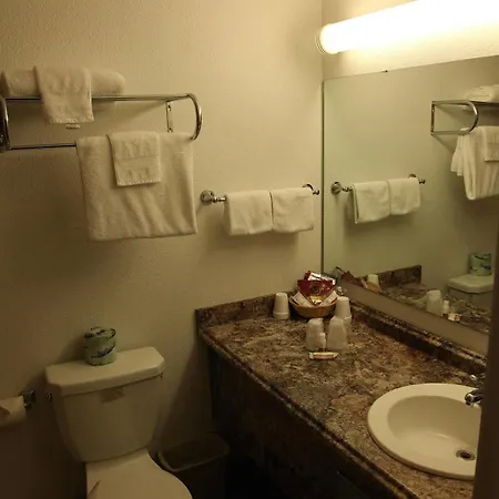 Rimview Inn-2