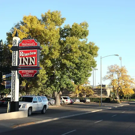 Rimview Inn-3