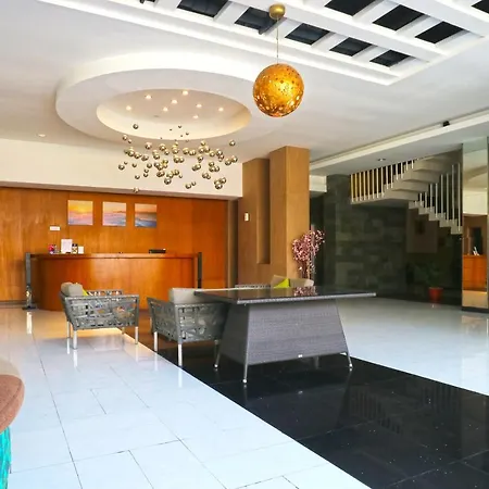 Kimono Spa Hotel-2