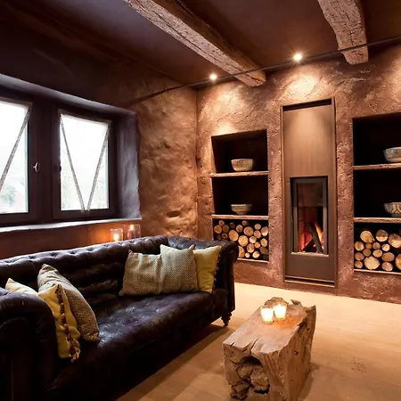 Ne5t Hotel&Spa-2