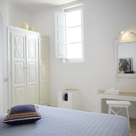 Altana Heritage Suites-3
