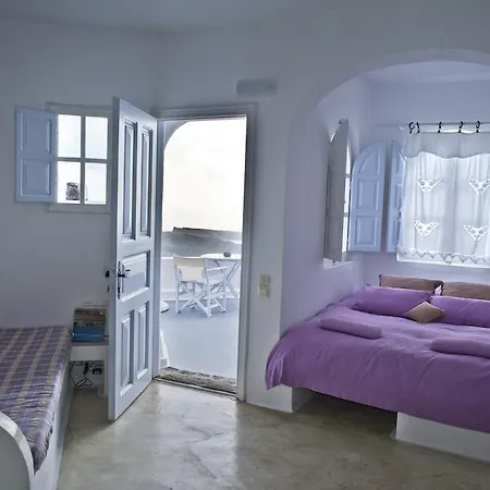 Altana Heritage Suites-2