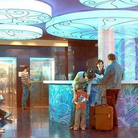 Magic Inn-2