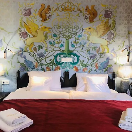 Hotel Ester-3