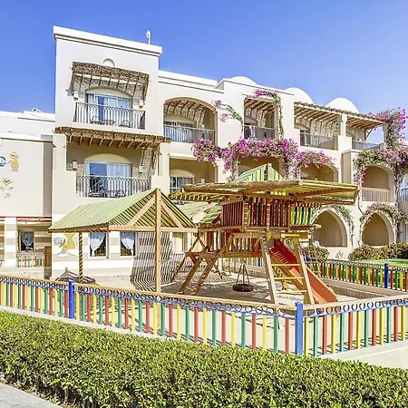 Tui Magic Life Kalawy-2