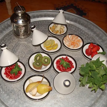 Riad Anrich-2