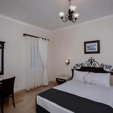 Fleur Bay Resort-3