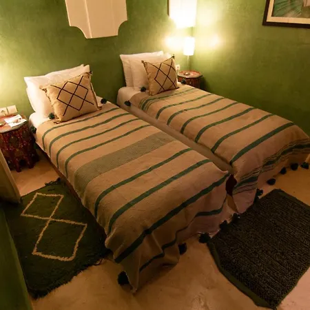 Riad Anrich-3