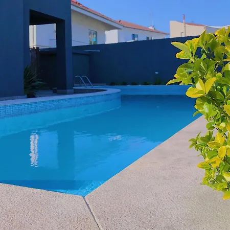 Vila Hotel By Vimahotels-2